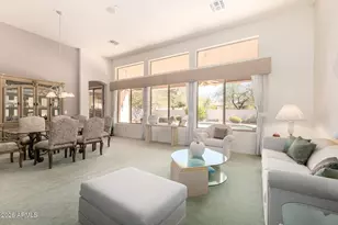 1423 N Vincent Cir, Mesa, AZ 85207 - Photo 5