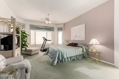 1423 N Vincent Circle, Mesa, AZ 85207 - Photo 15