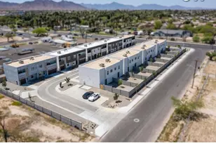 6631 S 7th St, Phoenix, AZ 85042 - Photo 7