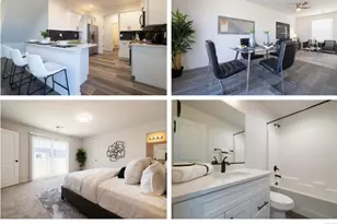 6631 S 7th St, Phoenix, AZ 85042 - Photo 5