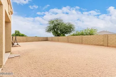 11755 W Hopi Street, Avondale, AZ 85323 - Photo 7