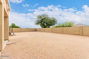 11755 W Hopi St, Avondale, AZ 85323 - Photo 7