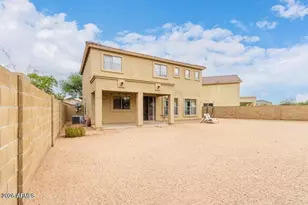 11755 W Hopi St, Avondale, AZ 85323 - Photo 9