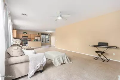 11755 W Hopi Street, Avondale, AZ 85323 - Photo 3