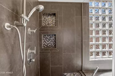 7880 S Michele Lane, Tempe, AZ 85284 - Photo 23