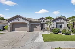 7880 S Michele Ln, Tempe, AZ 85284 - Photo 5