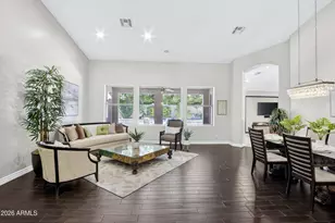 7880 S Michele Ln, Tempe, AZ 85284 - Photo 9