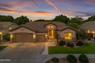 7880 S Michele Ln, Tempe, AZ 85284 - Photo 73