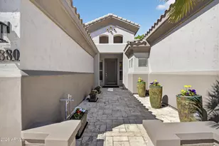 7880 S Michele Ln, Tempe, AZ 85284 - Photo 63