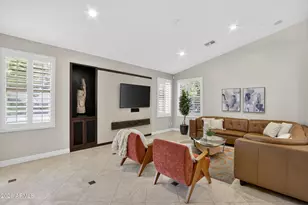 7880 S Michele Ln, Tempe, AZ 85284 - Photo 19