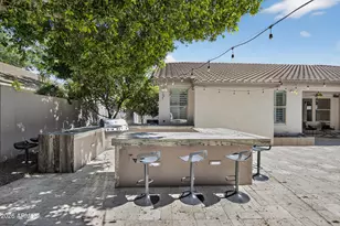 7880 S Michele Ln, Tempe, AZ 85284 - Photo 59