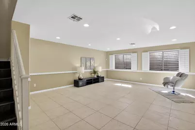 7880 S Michele Lane, Tempe, AZ 85284 - Photo 37