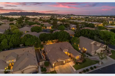 7880 S Michele Lane, Tempe, AZ 85284 - Photo 75