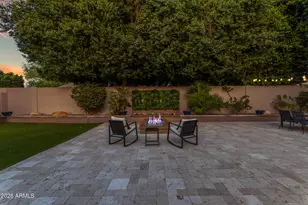 7880 S Michele Ln, Tempe, AZ 85284 - Photo 69