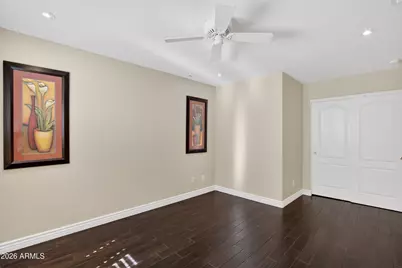 7880 S Michele Lane, Tempe, AZ 85284 - Photo 39