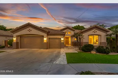 7880 S Michele Lane, Tempe, AZ 85284 - Photo 65