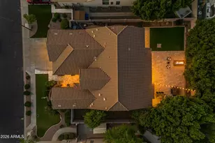 7880 S Michele Ln, Tempe, AZ 85284 - Photo 75