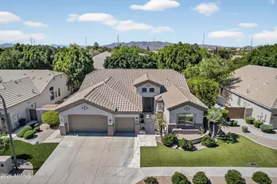 7880 S Michele Lane, Tempe, AZ 85284 - Photo 63