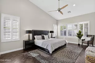 7880 S Michele Ln, Tempe, AZ 85284 - Photo 21