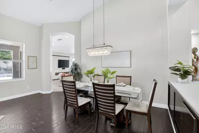 7880 S Michele Lane, Tempe, AZ 85284 - Photo 7