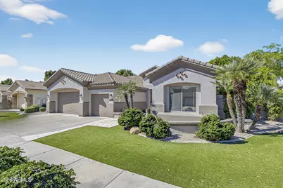 7880 S Michele Lane, Tempe, AZ 85284 - Photo 59