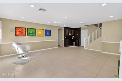 7880 S Michele Lane, Tempe, AZ 85284 - Photo 35