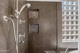 7880 S Michele Ln, Tempe, AZ 85284 - Photo 27