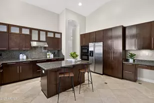 7880 S Michele Ln, Tempe, AZ 85284 - Photo 13