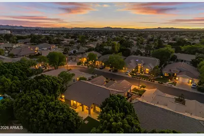 7880 S Michele Lane, Tempe, AZ 85284 - Photo 77