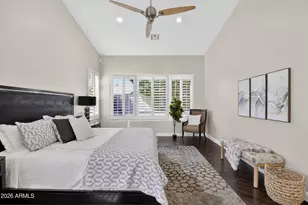 7880 S Michele Ln, Tempe, AZ 85284 - Photo 23