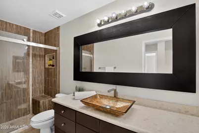 7880 S Michele Lane, Tempe, AZ 85284 - Photo 41