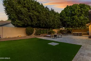 7880 S Michele Ln, Tempe, AZ 85284 - Photo 71