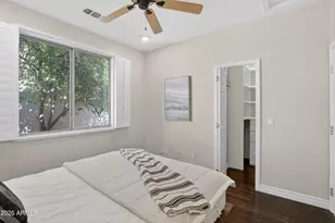 7880 S Michele Ln, Tempe, AZ 85284 - Photo 31