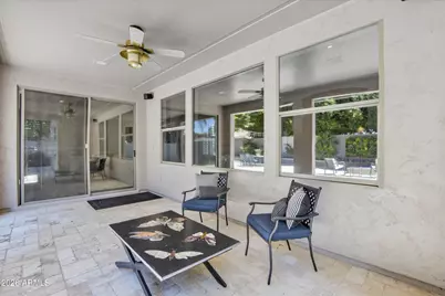 7880 S Michele Lane, Tempe, AZ 85284 - Photo 47