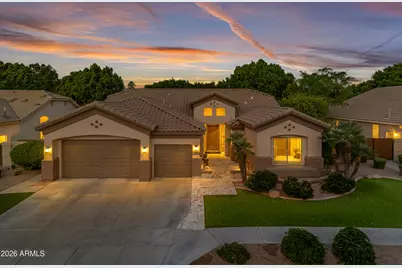 7880 S Michele Lane, Tempe, AZ 85284 - Photo 71