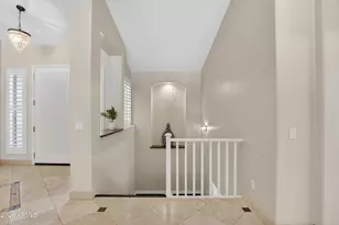 7880 S Michele Ln, Tempe, AZ 85284 - Photo 37