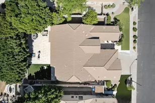 7880 S Michele Ln, Tempe, AZ 85284 - Photo 65