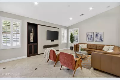 7880 S Michele Lane, Tempe, AZ 85284 - Photo 15