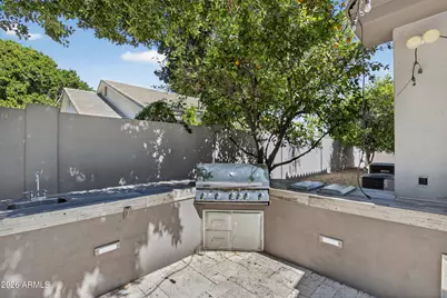 7880 S Michele Lane, Tempe, AZ 85284 - Photo 57