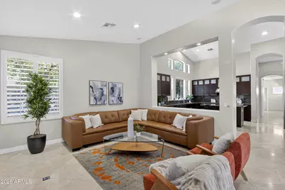 7880 S Michele Lane, Tempe, AZ 85284 - Photo 1