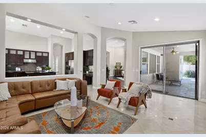 7880 S Michele Lane, Tempe, AZ 85284 - Photo 13