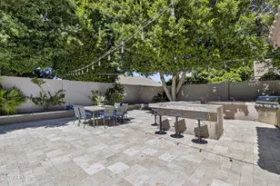 7880 S Michele Ln, Tempe, AZ 85284 - Photo 55