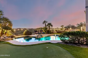 11900 N 114th Way, Scottsdale, AZ 85259 - Photo 53