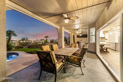 11900 N 114th Way, Scottsdale, AZ 85259 - Photo 57