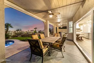 11900 N 114th Way, Scottsdale, AZ 85259 - Photo 57