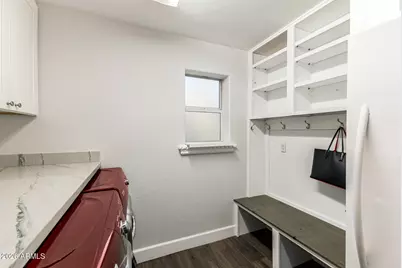 11900 N 114th Way, Scottsdale, AZ 85259 - Photo 39