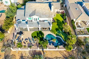 11900 N 114th Way, Scottsdale, AZ 85259 - Photo 49