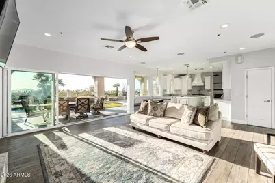 11900 N 114th Way, Scottsdale, AZ 85259 - Photo 11