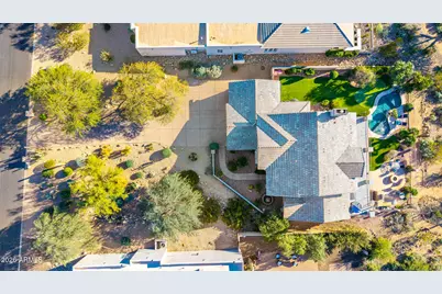 11900 N 114th Way, Scottsdale, AZ 85259 - Photo 51