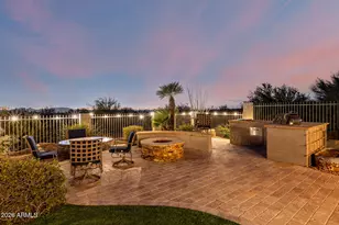 11900 N 114th Way, Scottsdale, AZ 85259 - Photo 55